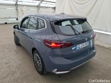 2 Tourer