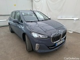 2 Tourer