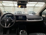 2 Tourer