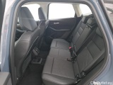  Bmw  2 Tourer BMW Série 2 Active Tourer / 2021 / 5P / monospace 218d 150ch Luxury DKG7 #9