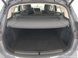  Bmw  2 Tourer BMW Série 2 Active Tourer / 2021 / 5P / monospace 218d 150ch Luxury DKG7 #10