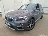 X1