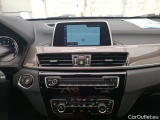 Bmw  X1 Série  sDrive 18 i xLine 1.5 140CV BVA7 E6dT #7