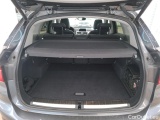  Bmw  X1 Série  sDrive 18 i xLine 1.5 140CV BVA7 E6dT #10