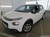 C3