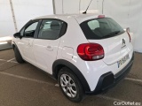 C3