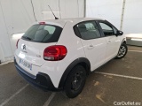 C3
