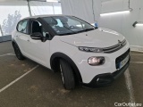C3