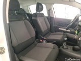  Citroen  C3  Feel 1.2 PureTech 70CV BVM5 E6dT #6