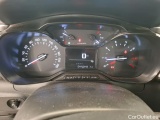  Citroen  C3  Feel 1.2 PureTech 70CV BVM5 E6dT #7