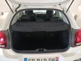  Citroen  C3  Feel 1.2 PureTech 70CV BVM5 E6dT #8