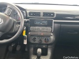  Citroen  C3  Feel 1.2 PureTech 70CV BVM5 E6dT #10