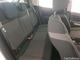 Citroen  C3  Feel 1.2 PureTech 70CV BVM5 E6dT #9
