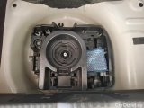  Citroen  C3  Feel 1.2 PureTech 70CV BVM5 E6dT #11
