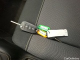  Citroen  C3  Feel 1.2 PureTech 70CV BVM5 E6dT #12