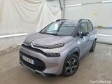 C3