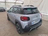 C3