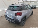 C3