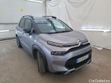 C3