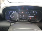  Citroen  C3  Aircross Feel Pack 1.5 BlueHDi 110CV BVM6 6E #6