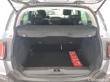  Citroen  C3  Aircross Feel Pack 1.5 BlueHDi 110CV BVM6 6E #10