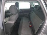  Citroen  C3  Aircross Feel Pack 1.5 BlueHDi 110CV BVM6 6E #9