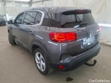C5 Aircross