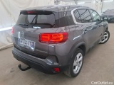 C5 Aircross