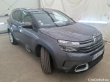 C5 Aircross