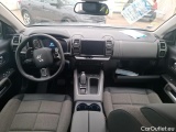 C5 Aircross
