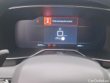  Citroen  C5 Aircross  Business 1.5 BlueHDi 130CV BVA8 E6d #6