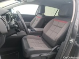  Citroen  C5 Aircross  Business 1.5 BlueHDi 130CV BVA8 E6d #8