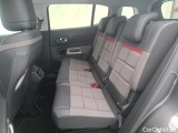  Citroen  C5 Aircross  Business 1.5 BlueHDi 130CV BVA8 E6d #9