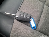  Citroen  C5 Aircross  Business 1.5 BlueHDi 130CV BVA8 E6d #12