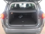  Citroen  C5 Aircross  Business 1.5 BlueHDi 130CV BVA8 E6d #10