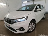 Sandero