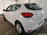 Sandero