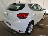 Sandero