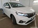 Sandero