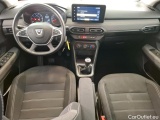 Sandero