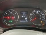  Dacia  Sandero  III Confort 1.0 TCe 90CV BVM5 E6d #6