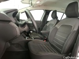  Dacia  Sandero  III Confort 1.0 TCe 90CV BVM5 E6d #8