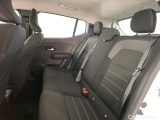  Dacia  Sandero  III Confort 1.0 TCe 90CV BVM5 E6d #9