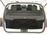  Dacia  Sandero  III Confort 1.0 TCe 90CV BVM5 E6d #10