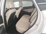  Hyundai  Konna Kona Executive Hybrid 2WD 1.6 GDI 140CV BVA6 E6d #9