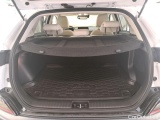  Hyundai  Konna Kona Executive Hybrid 2WD 1.6 GDI 140CV BVA6 E6d #10