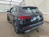 GLA