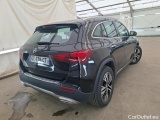 GLA