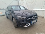 GLA