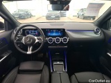 GLA